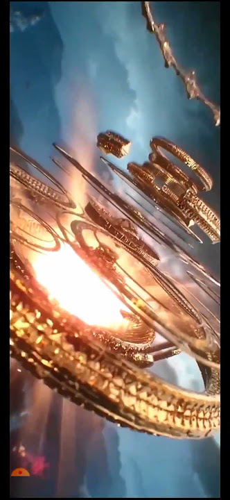 #shorts Alex ||  god level weapon || #anime #viral #chineseanime perfect world ep 109 #perfectworld