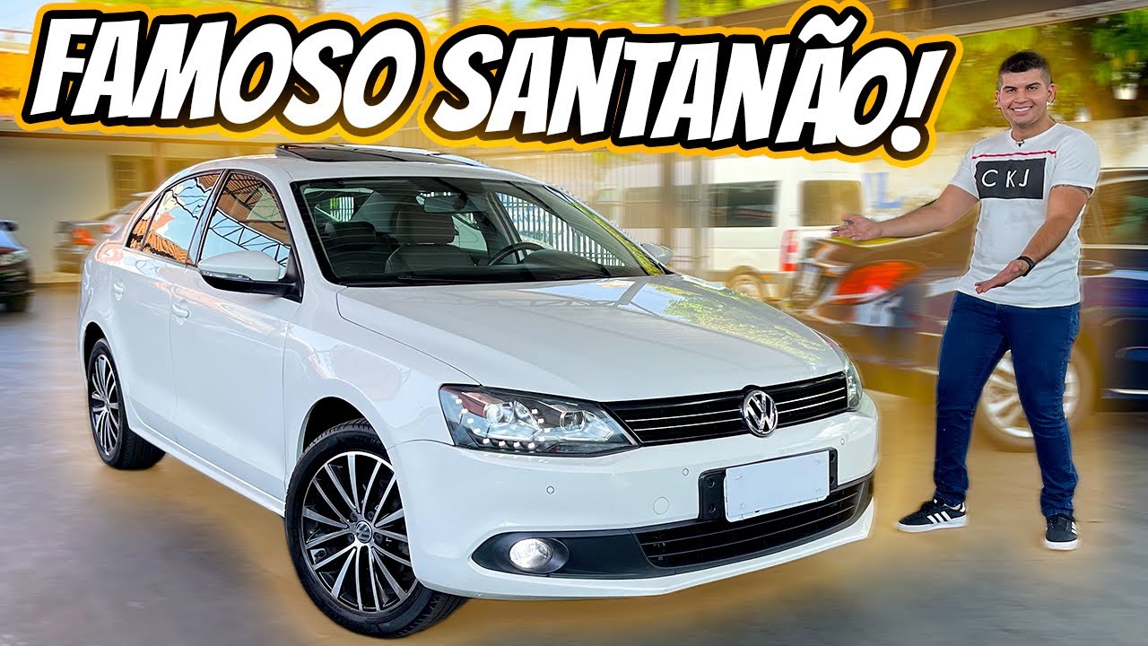 Volkswagen Jetta Comfortline 2013: FRACO DE MOTOR E ARREBENTA EIXO TRASEIRO!