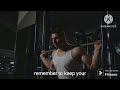 Morning workout routine#fitness#video#sorts#workout#viral#training#viral#ravifitness