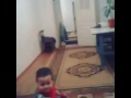 Танцор Диско