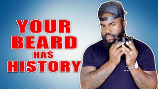 What is Beard Oil and How To Apply It | Why This Beard Oil Smells the Best screenshot 2