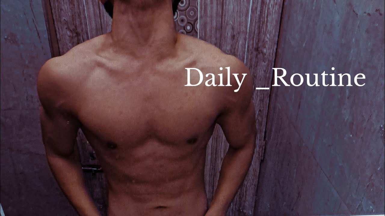 Another Monday Leg Day YouTube another-monday-leg-day-youtube