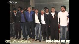 FAZIL DEMİR 2016 XERZANİ GOVEND U DİLAN Resimi