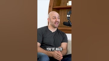 Watch THIS to Build Trust With Your Clients! | Ethical Scaling Podcast