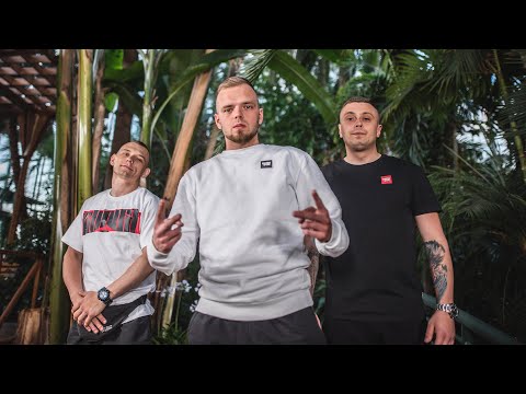 Vin Vinci x Dedis x Intruz - Jamaica (prod. Pelican Production)