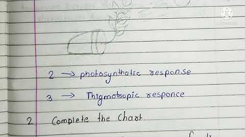 setu Abhyaskram bridge course 10th class science 2 day 6