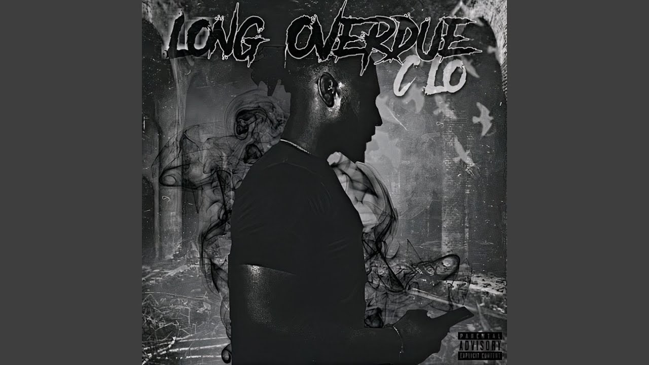 Watch Complex (feat. Muva) on YouTube Watch Complex (feat. Muva) on YouTube
