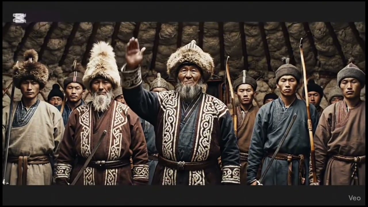 7-сынып.Қазақстан тарихы.1836-1838 жылдардағы Бөкей ордасындағы Махамбет пен Исатай көтерілісі.