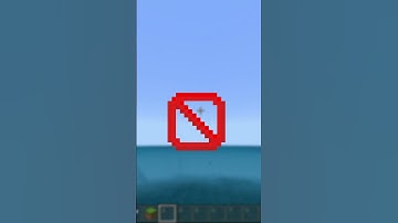 5 Useful Commands in Minecraft 1.18 #shorts