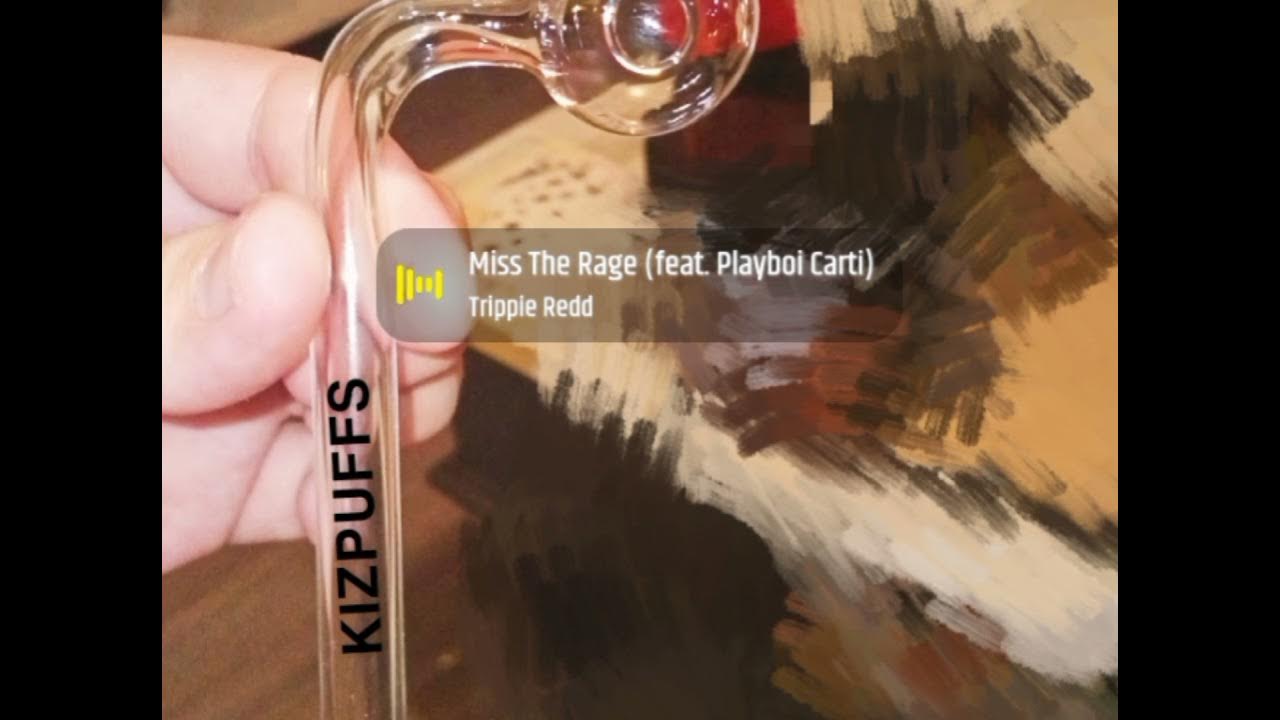 How to make/blow glass pipes YouTube