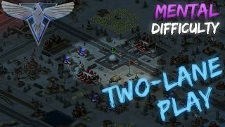 The Butterfly Effect Series - Pacific Front Mission 2