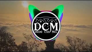 DJ Mixtape Tanpa Batas Remix Viral 2025 !!