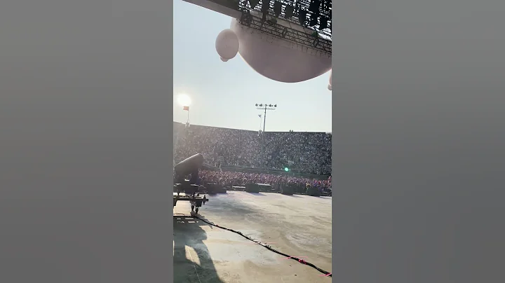 #XG #SHOOTINGSTAR #HITCNY