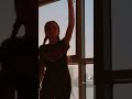 لنوش جديد مزهلة يالانا والله