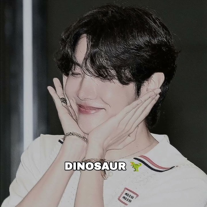 dino#bts #btsot7forever #jhope #jimin #jin #jungkook #taehyung #namjoon #yoongi #btsedits #btsot7