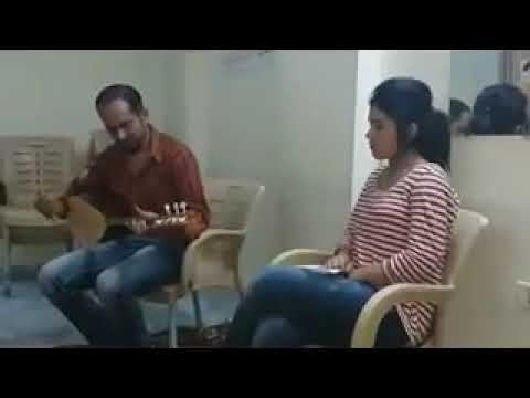 كاني افين   اين الحب اغنية كردية مترجمة للعربية من جي حزكر جفي دلي  