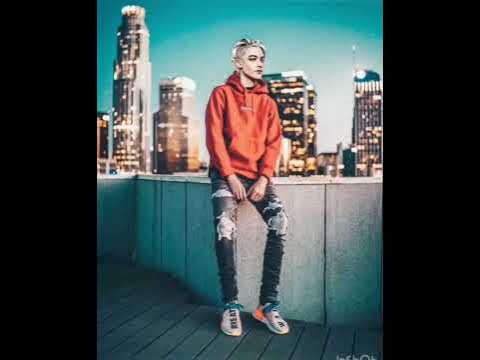 Edit БЕННИ БАРТ/ Клуб Романтики - YouTube
