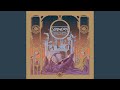 Needles and Kin (feat. Tomi Joutsen)