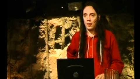 Getting rid of audio aliasing