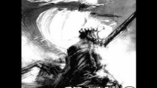 SEAHAG - DEMO - 05 HATE NOTE