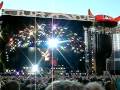 17.06.2009 Helsinki AC/DC Let There Be Rock (continue)