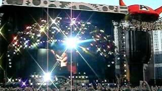 17.06.2009 Helsinki AC/DC Let There Be Rock (continue)