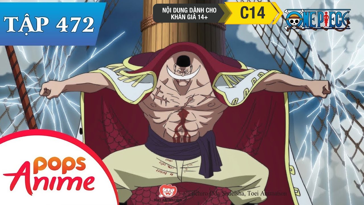 Tổng Hợp Balo One Piece Râu Trắng Giá Rẻ, Bán Chạy Tháng 6/2022 - Beecost