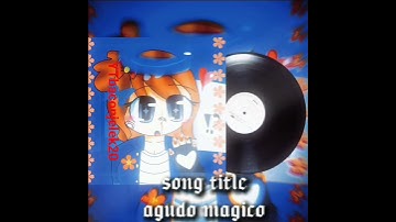 Thumbnail of is this an italian song or not