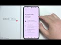 Xiaomi 17T/17T Pro: How to Find All Saved Passwords