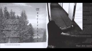 Horn - Space Above Capacity