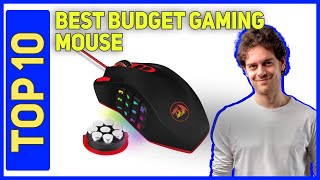 Best Gps Trackers In 2023 Top 10 Best Gps Trackers