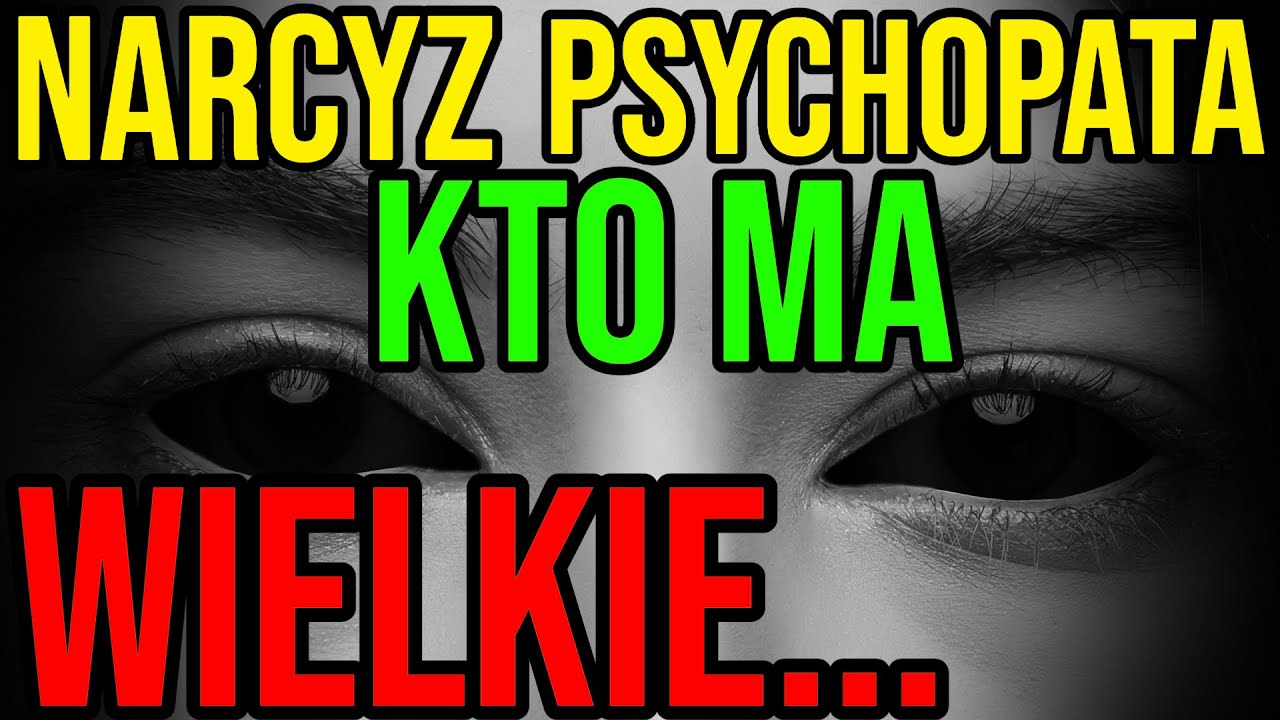 NARCYZ KTO MA WIELKIE NARCYSTYCZNE ZABURZENIE OSOBOWO CI narcyz narcyz-kto-ma-wielkie-narcystyczne-zaburzenie-osobowo-ci-narcyz