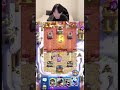 【クラロワ】オパンセスが最強すぎる理由 #clashroyale #最強デッキ #オパンセス