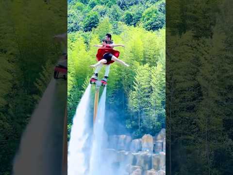 #flyboard #watersport #watersports