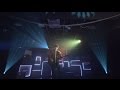 阪本奨悟 - Fly (YouTube Music Foundry)