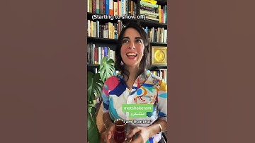 How to Say Thank You in Persian / Farsi