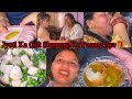 Shammu ko jyoti ka diya gift bhut pasand ayahumari ladies party hoti rehti haill foodie gd ll