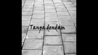 Aku pulang tanpa uang