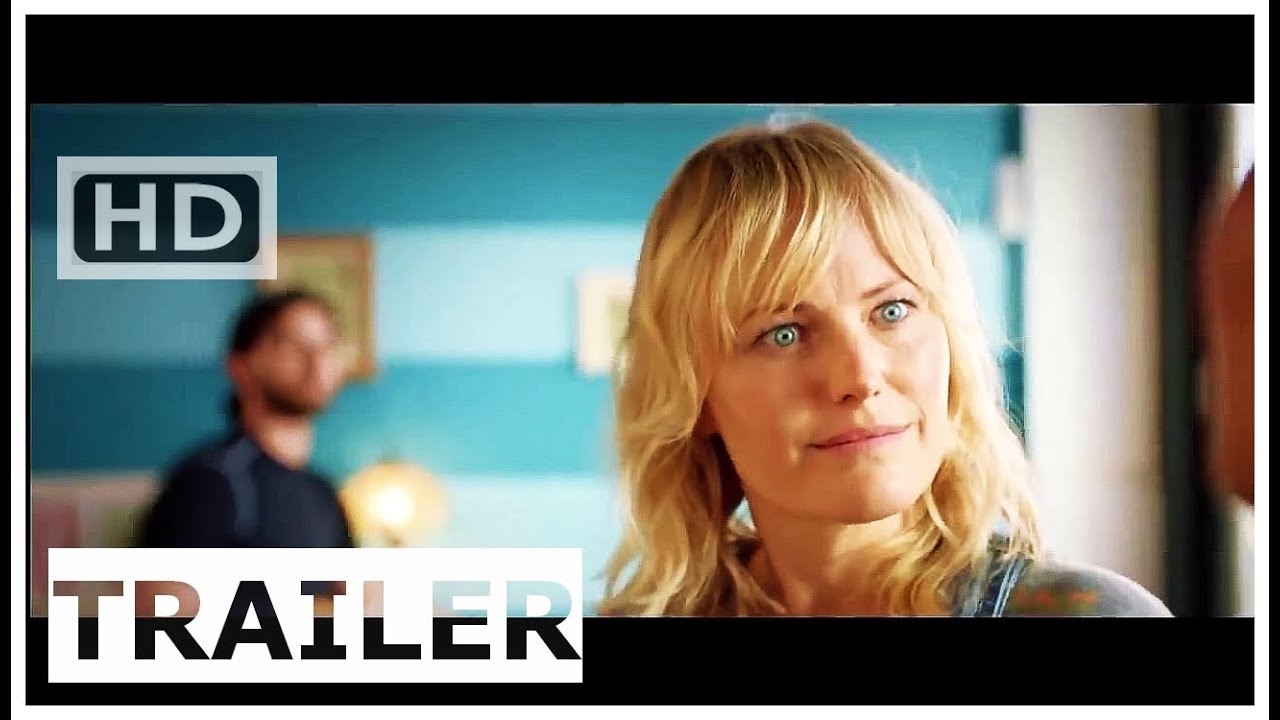 Chick Fight - Malin Akerman - Action, Comedy Trailer - 2020 - Bella Thorne, Alec Baldwin