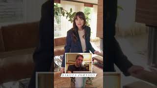 Dakota Johnson or Emma Chamberlain's Home | Official Rating & Review | AD Open Door Beverly Hills CA