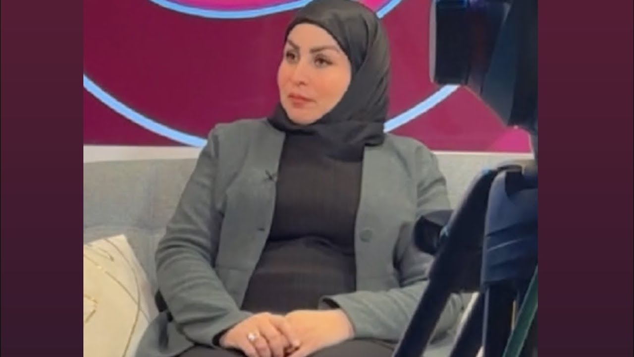 لقاء مهم جداً يوضح كيفية لتحضير الطلاب لدخول اختبار الذكاء