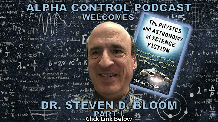 Special Calling Alpha Control Interview Link Dr.  ...