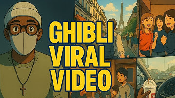 Make POV Videos with ChatGPT and Kling AI in 2 Minutes!