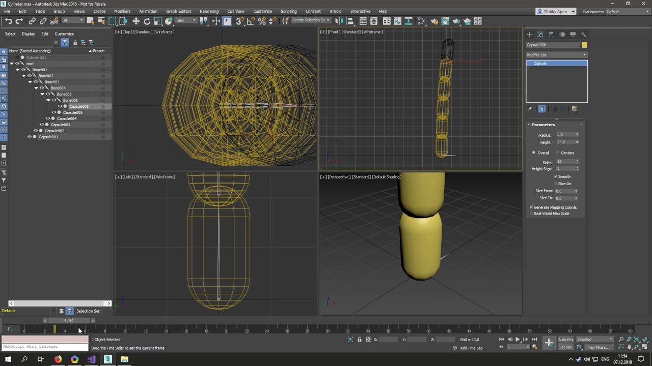 3ds max 2015 nif plugin 3ds max 2015 nif plugin