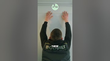 Modular Construction: Building Structures in Hours, Not Months. #modularconstruction