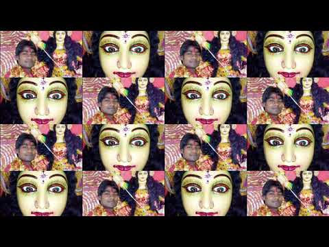 Rahul Dj New song 2017