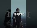 Sumerian Records is proud to welcome @imminenceswe to the family! 🖤 New single, out now everywhere.
