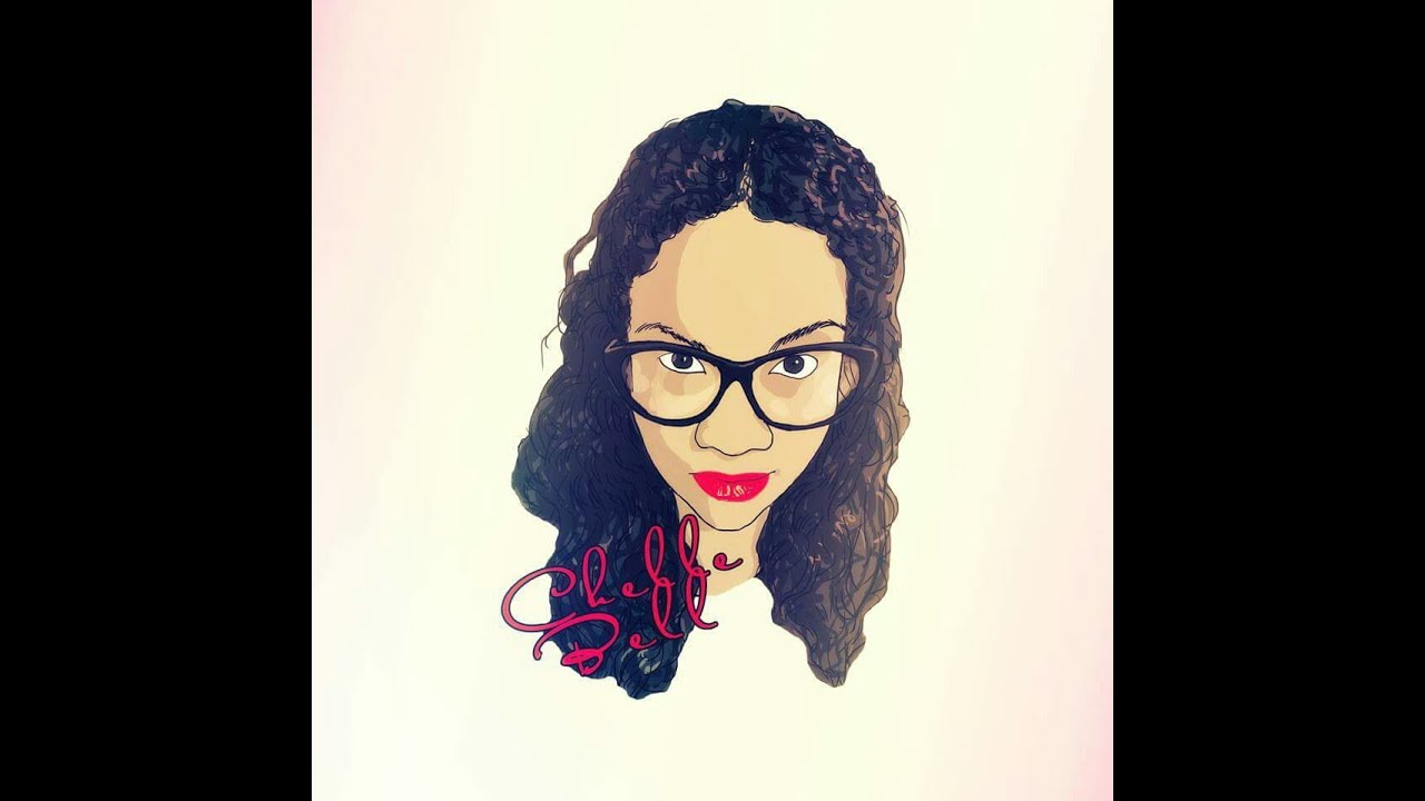 WHO IS CHELLE BELL on THE CULTURE W/ SEVEN MITCHELL T7M RADIO