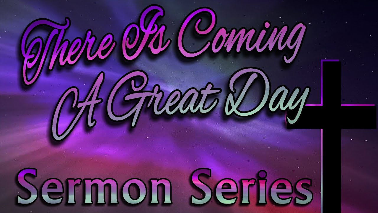 RED SPRINGS BAPTIST CHURCH JUNE 9 2024 YouTube