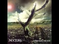 Noctura - Fade